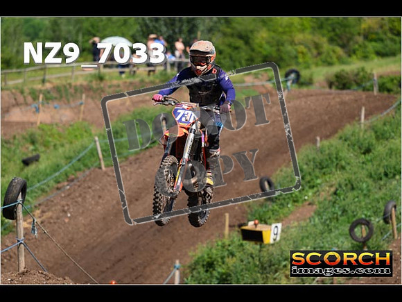Experts-109