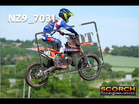 Experts-107