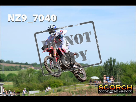 Experts-116