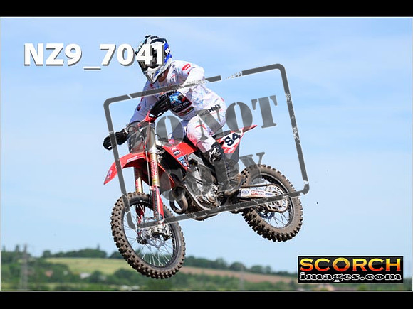 Experts-117