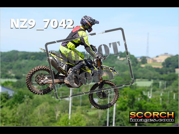 Experts-118