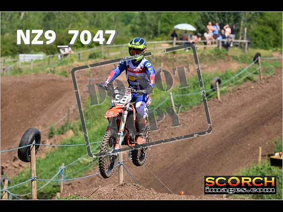 Experts-123