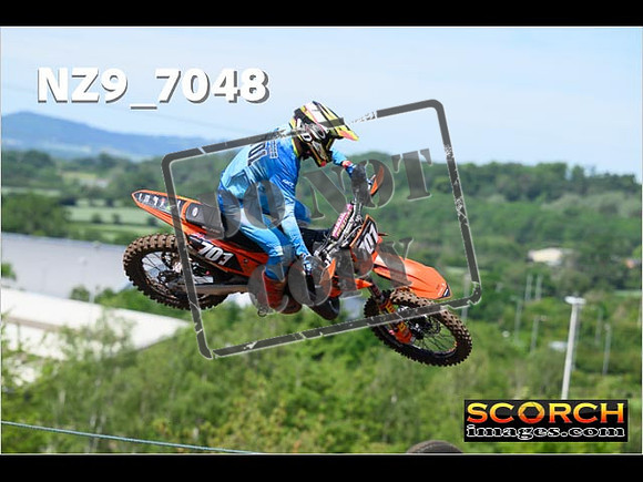 Experts-124