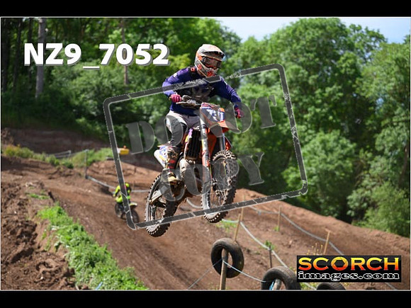 Experts-128