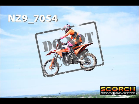Experts-130