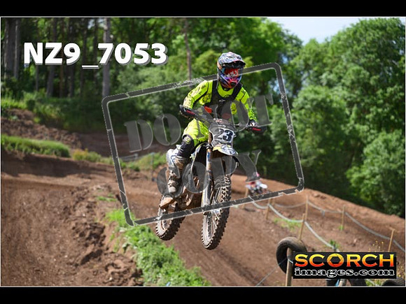 Experts-129