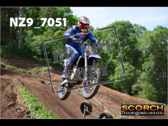 Experts-127