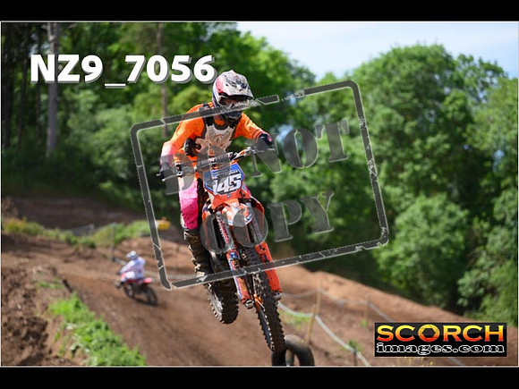 Experts-132