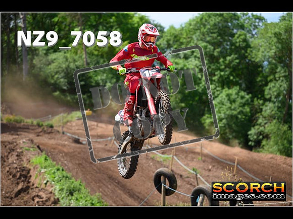 Experts-134