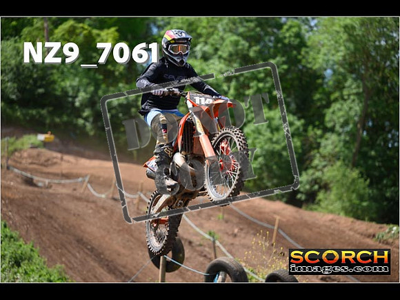 Experts-136