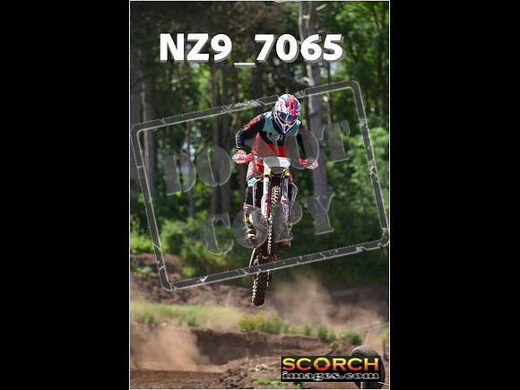 Experts-140