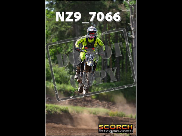 Experts-141