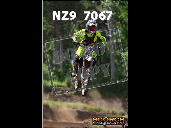 Experts-142