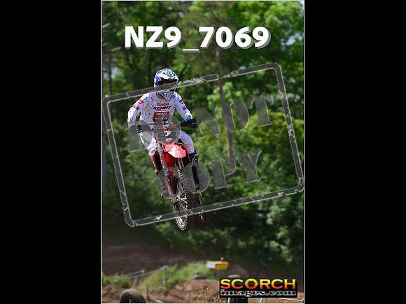 Experts-144