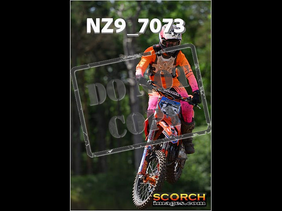 Experts-148