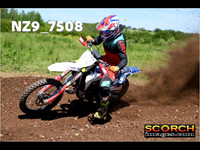 Apex MX Sat 30-May-2026
