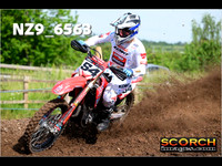 Experts-010