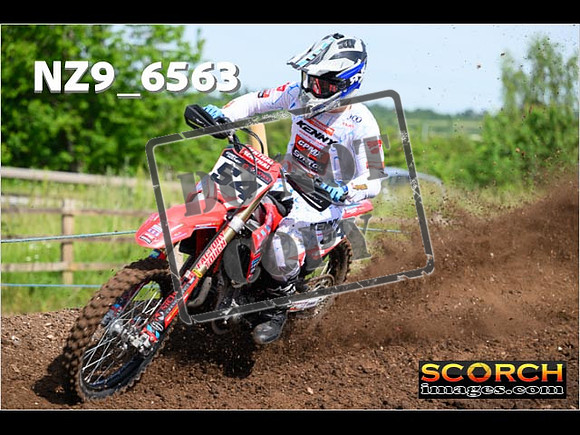 Experts-010