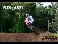Experts-018