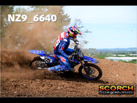 IntersBlue-015