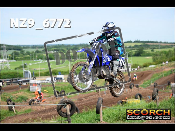 IntersBlue-145