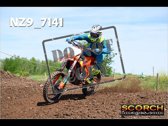 IntersBlue-179