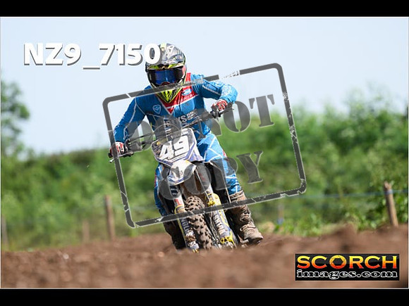 IntersBlue-188