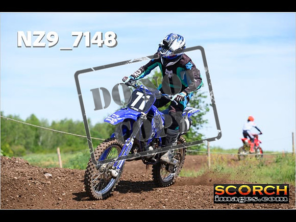 IntersBlue-186
