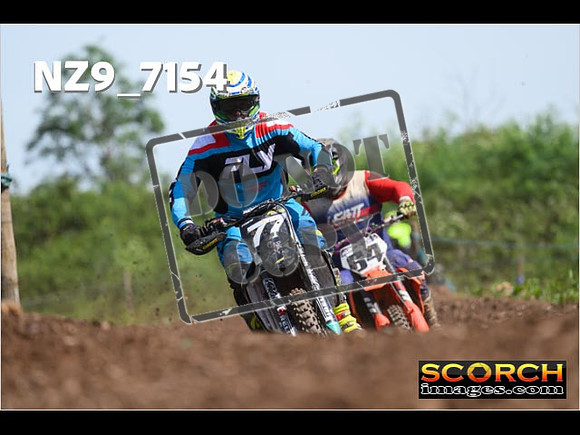 IntersBlue-192
