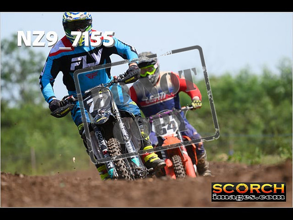 IntersBlue-193