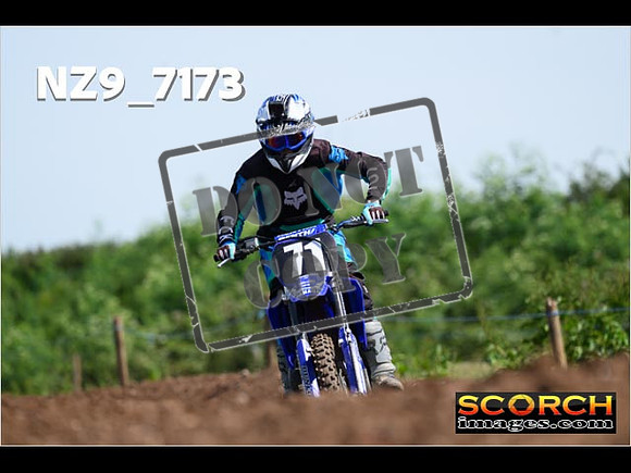 IntersBlue-211