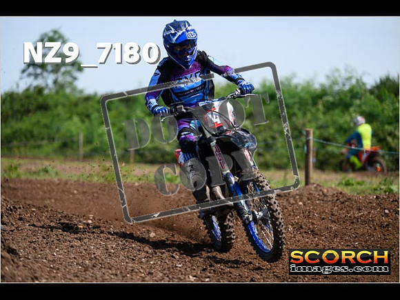 IntersBlue-218
