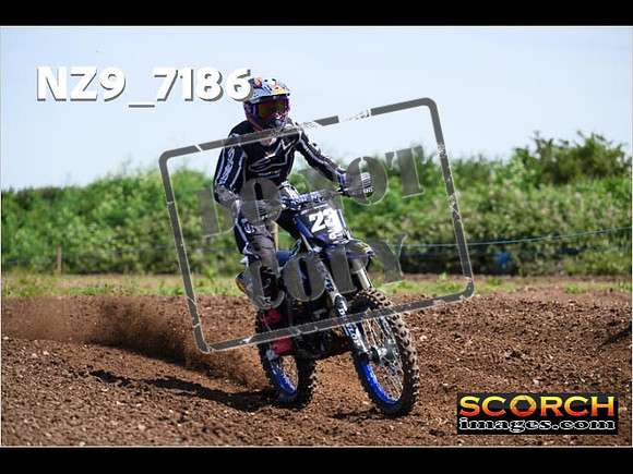 IntersBlue-224