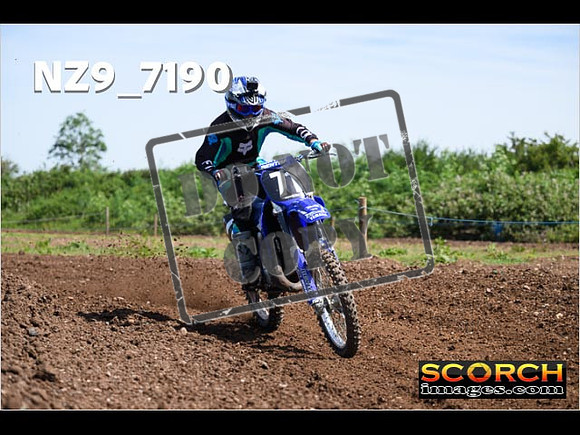 IntersBlue-228