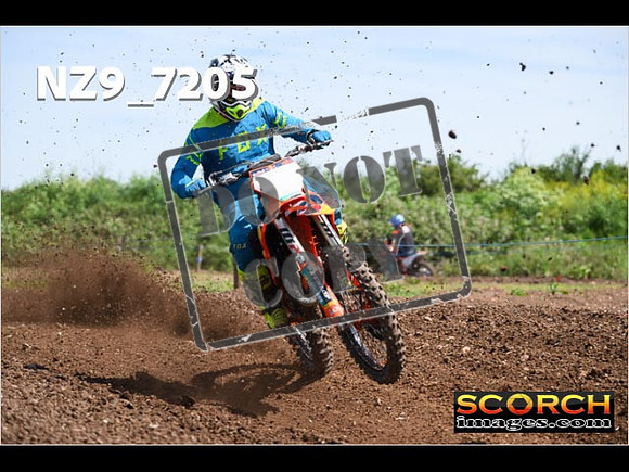 IntersBlue-242