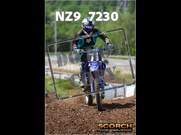 IntersBlue-267