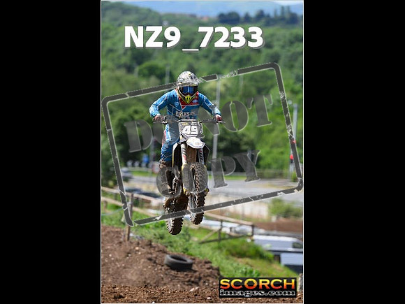 IntersBlue-270