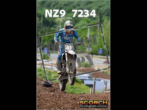 IntersBlue-271