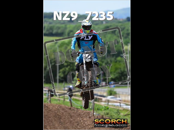 IntersBlue-272
