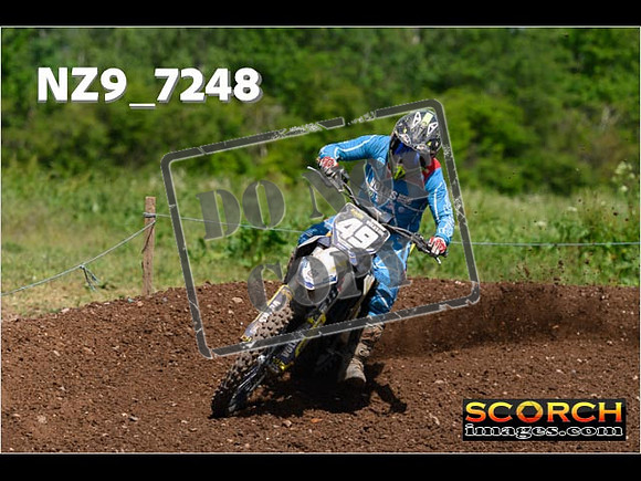 IntersBlue-284