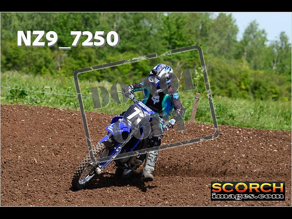 IntersBlue-286