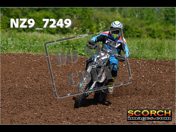 IntersBlue-285