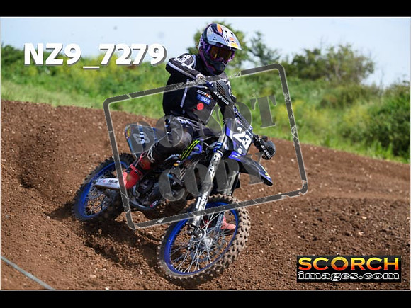 IntersBlue-315