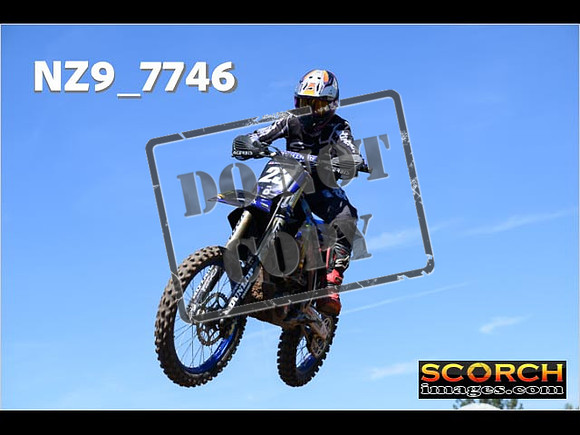 IntersBlue-432
