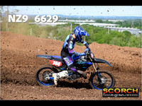 IntersBlue-004