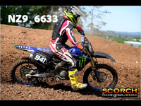 IntersBlue-008