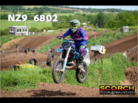 IntersGreen-010