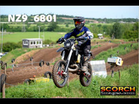 IntersGreen-009