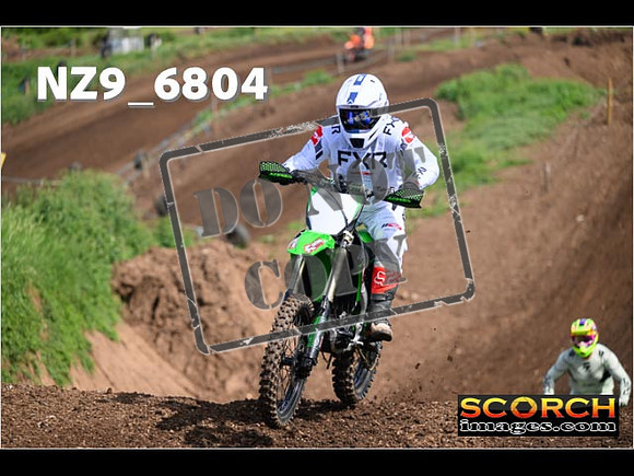 IntersGreen-012