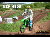 IntersGreen-013